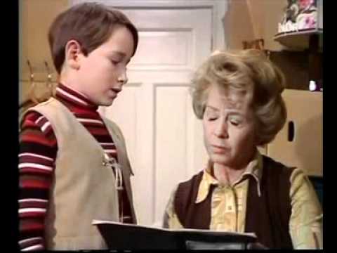 Vorvergangenheit? Gibt`s doch überhaupt nicht!