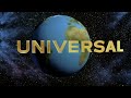 Universal Pictures 1990