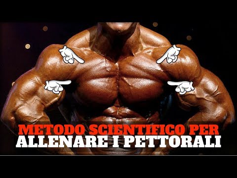 Da quanto male le articolazioni sulla mano di una gravidanza Dolore alle articolazioni del bacino durante la deambulazione