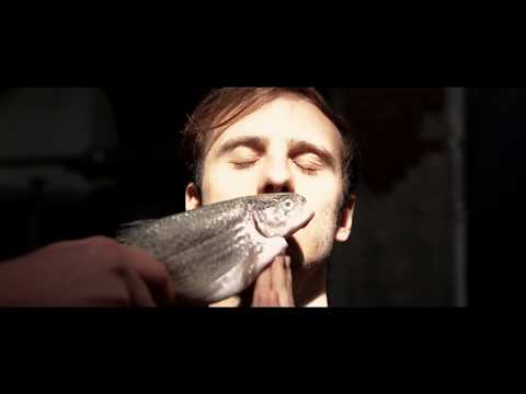 DOTE - Bethlehem (Official Video)