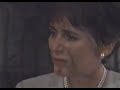 233 Guiding Light Matt And Vanessa Losing Everything