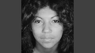 I Don&#39;t Do Don&#39;t