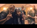 DJ Khaled - Do You Mind (OFFICIAL Remix) [feat. Nicki Minaj, Chris Brown, August Alsina, Future]