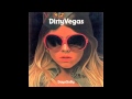 Dirty Vegas - Days Go By (Full Vocal Mix).m4v ...
