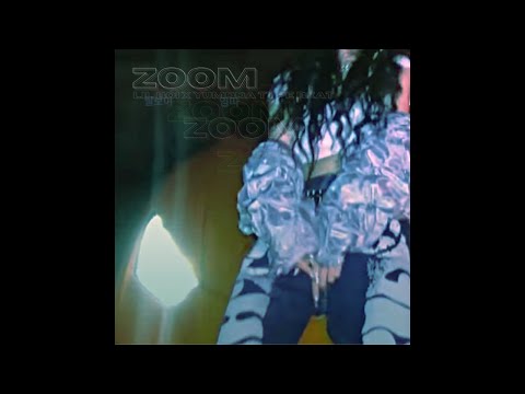 Zoom | Lil Boi(릴보이) x Yumdda(염따) Type Beat