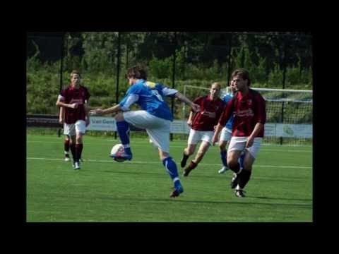 Otterlo 1   Stroe 1 27 aug 2016