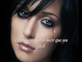 That's What the Wise Lady said- Angtoria ...