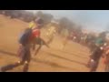 NDAMA JIGUSHILAGA Show MAFULIKO KONANINE 16 July 2024