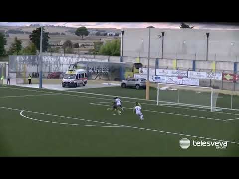 ITALIAN CUP SERIE D | GRAVINA-SCAFATESE 3-2 (0-0) D.C.R.