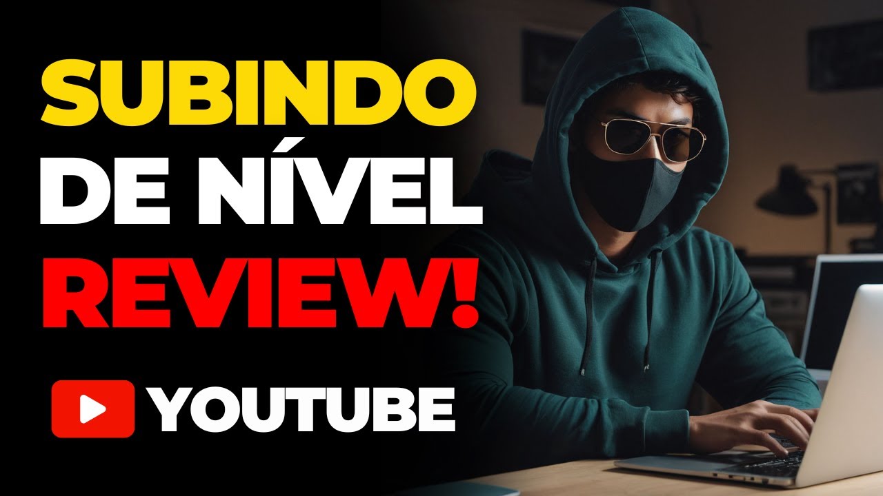 ESTRATÉGIA COMPLETA PARA VENDER TODOS OS DIAS COM VÍDEO REVIEW AFILIADO SEM APARECER!