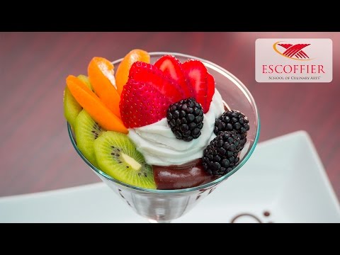 download lagu mp3 mp4 Gluten Free Chocolate Pudding Dessert, download lagu Gluten Free Chocolate Pudding Dessert gratis, unduh video klip Gluten Free Chocolate Pudding Dessert