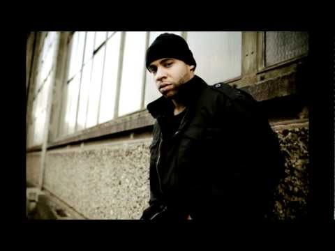 Rob Major - verzzokkt ft. Ace, BK, Tac & Megaloh (Ace G-Mix)