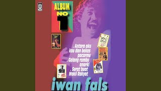 Download lagu Kembang Pete mp3 Download lagu Kembang Pete mp3