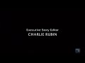 Law And Order Criminal Intent Closing Credits April 30 2006