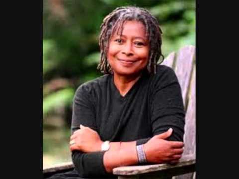 Michael Lannas Walk with The Lord