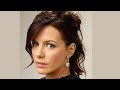 13 Sexy Photos Of Kate Beckinsale