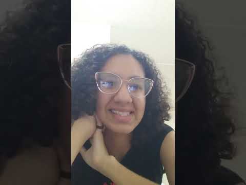 video thumnail