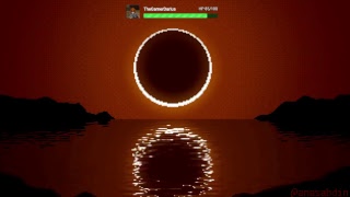 THE END IS NIGH!!! | Talisman: Harbinger