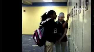 The Freshman Guide for the Helpless and Defenseless