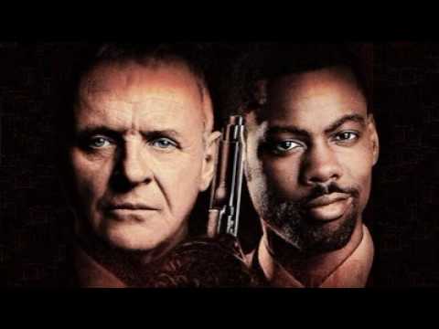 TMK feat Andre MC - Velikata kombina (Edit)