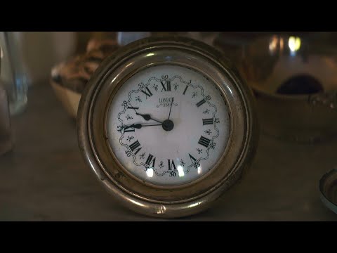 La Municipàl - La terza stagione di Dark