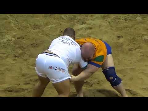 24-11-17  CL  AUARITA TEDOTE-CL  ARIDANE-AGARRADAS DE LINO QUINTERO Y PABLO HDEZ- V JOR  LIGA