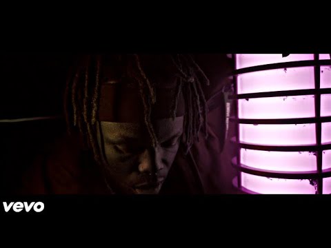 J@y Gotti Maseratii - Justice