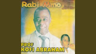 Download lagu Rabi Mmo... mp3