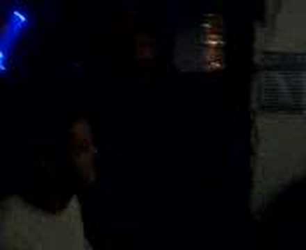 Edit festival eindhoven 2007