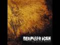 Despised Icon - As Bridges Burn 