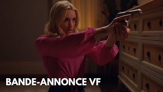 Trailer VF - Saison 2