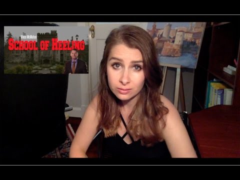 WWE’s Most Ridiculous with Anna Bauert (4/2): WrestleMania 33 Predictions!!!