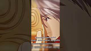 Download lagu JJ Anime sad || sound sedih #shorts #anime #animeedit #soundsad#subscribe #masukberanda#jedagjedug mp3
