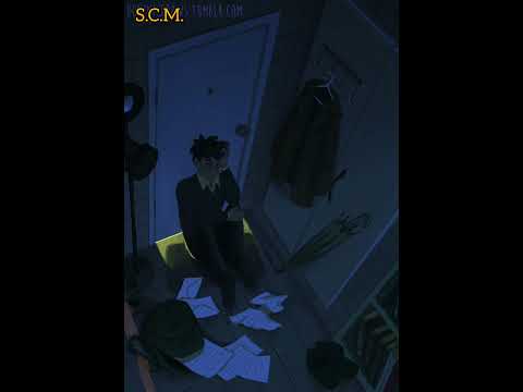 Galuppi: Piano Sonata No. 9 in F Minor - I. (Slowed)