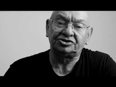 Dariusz Kozakiewicz - To nie żart