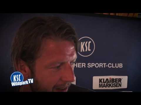 Wildpark TV - 3D-Bogenschießen