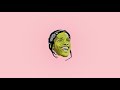 ASAP Rocky X ASAP Mob Type Beat Computers Trap Type Beat