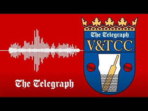 Vaughany & Tuffers Cricket Club: England's new philosophy with Marcus Trescothick | Podcast