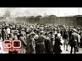 Stories From The Holocaust 60 Minutes Full Episodes