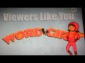 WordGirl 2007 2015