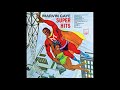 Marvin Gaye / Try It Baby (1965)