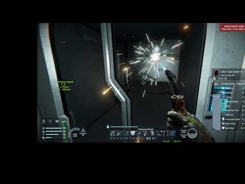 Steam Community :: Video :: Space Engineers Live Stream #1