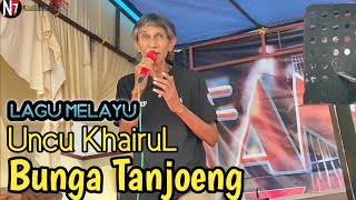 Download lagu Lagu Gamad-Bunga Tanjung-Cover Uncu Khairul || NF7 Studio mp3 Download lagu Lagu Gamad-Bunga Tanjung-Cover Uncu Khairul || NF7 Studio mp3