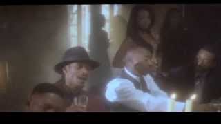 2Pac - 2 Of Amerikaz Most Wanted 2 Of Amerikaz Most Wanted (Radio/Video Version)