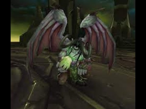 2,2,2,2  PoV | BT GDKP!