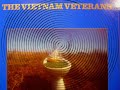 The Vietnam Veterans Green Peas Live 1985 Full Duble Album From The Vinyl