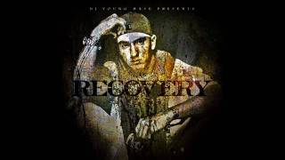 Eminem - Won&#39;t Back Down (Feat. Pink)