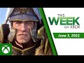 New Pre-Orders, Games with Gold, and Updates | This Week on Xbox