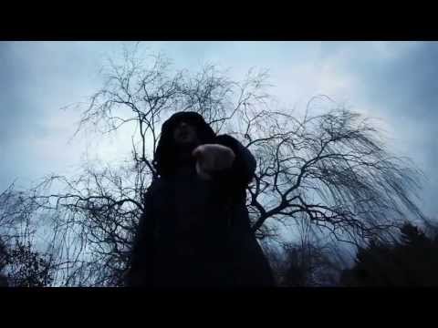 Tony la famille feat Man Derapage