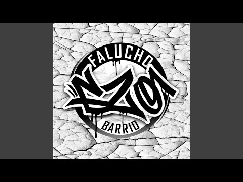 SE SA'E QUIEN EH (feat. SEPTIMO FRAGMENTO)